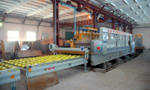 [:ru]Элгран, обработка гранита[:en]Elgran, granite processing