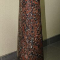 izobrazhenie-222