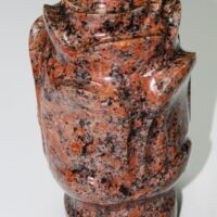 izobrazhenie-226
