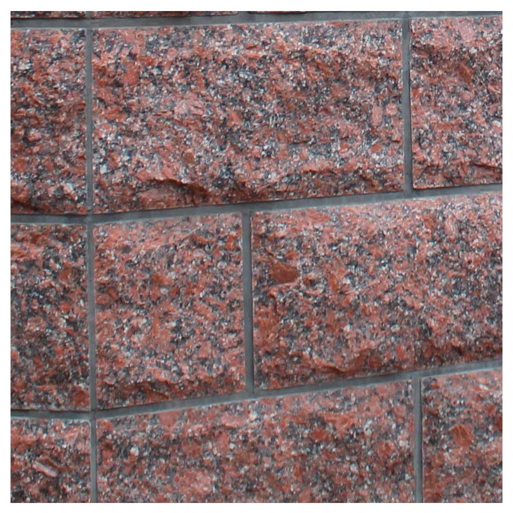rock